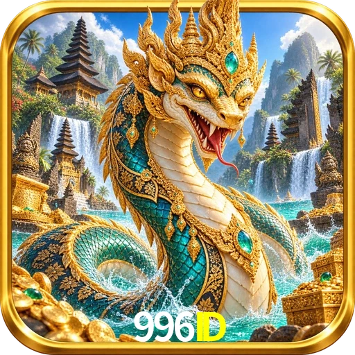 996ID APK Indonesia - Panduan Lengkap dan Tutorial