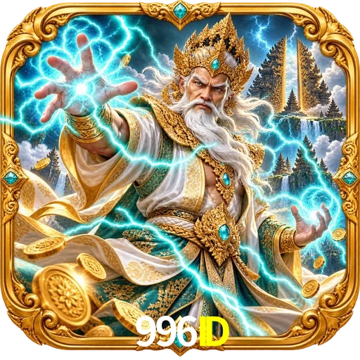 996ID