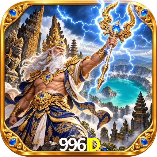 996ID
