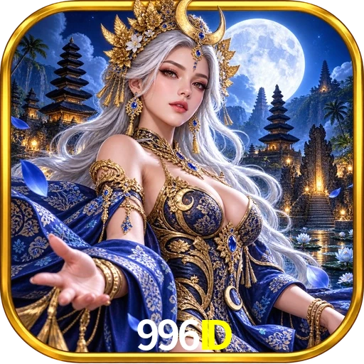 996ID