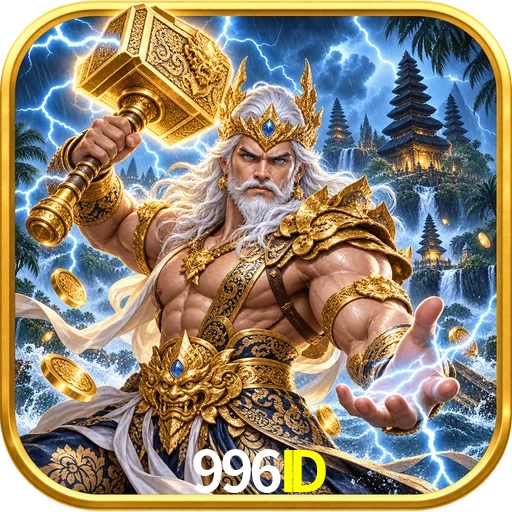 996ID