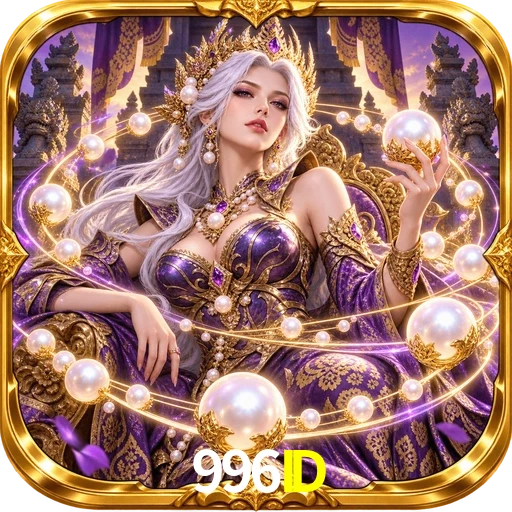 996ID - Peningkatan performa dan UI/UX terbaru