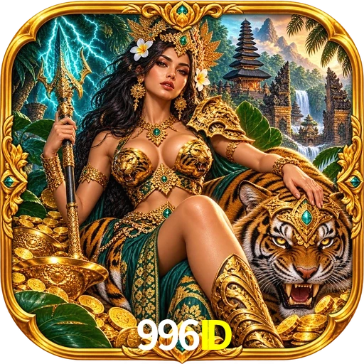 996ID APK Indonesia - Panduan Lengkap dan Tutorial