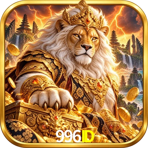 996ID APK Indonesia - Panduan Lengkap dan Tutorial