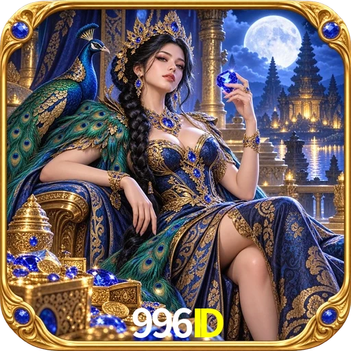 996ID