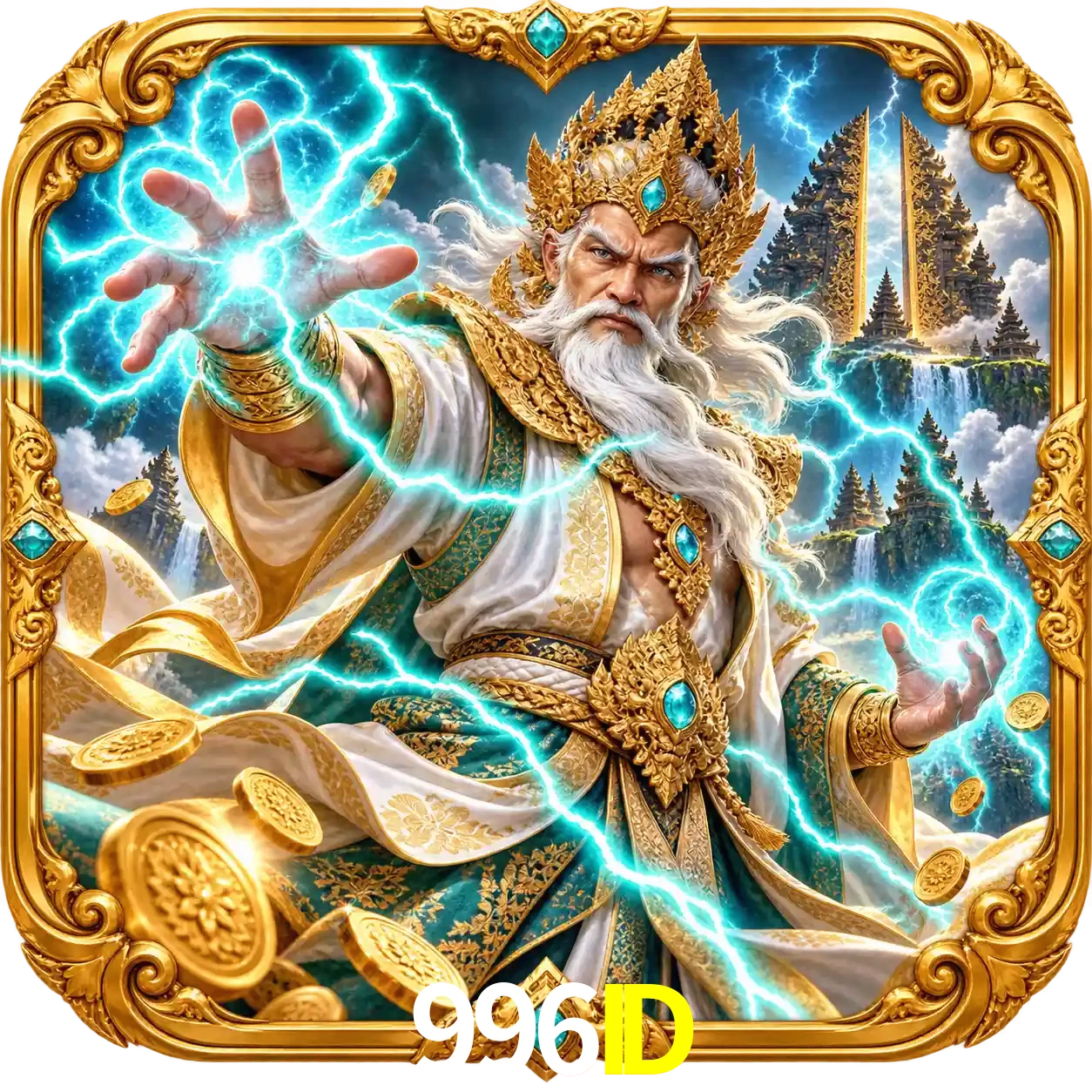 996ID