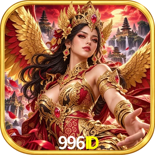 996ID
