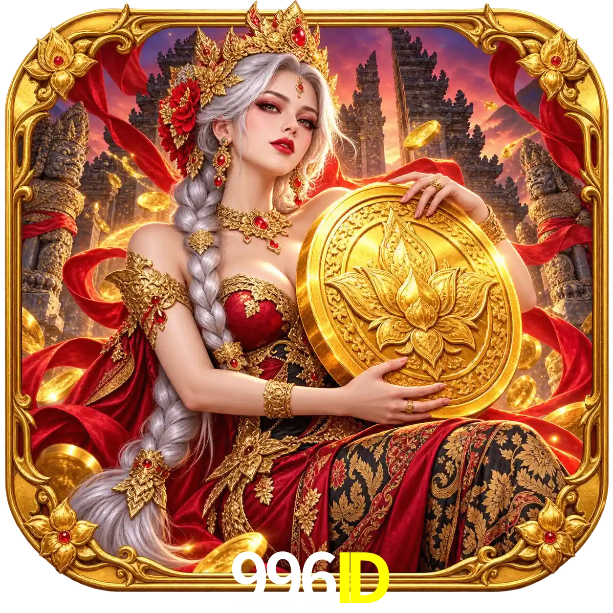 996ID APK Indonesia - Panduan Lengkap dan Tutorial