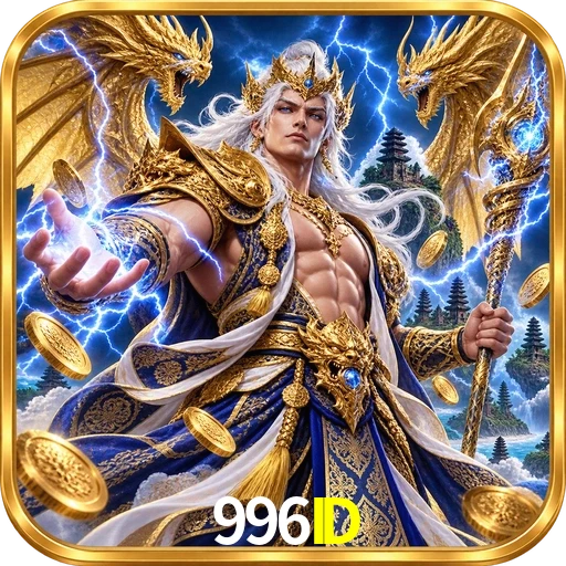 996ID APK Indonesia - Panduan Lengkap dan Tutorial