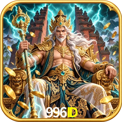 996ID