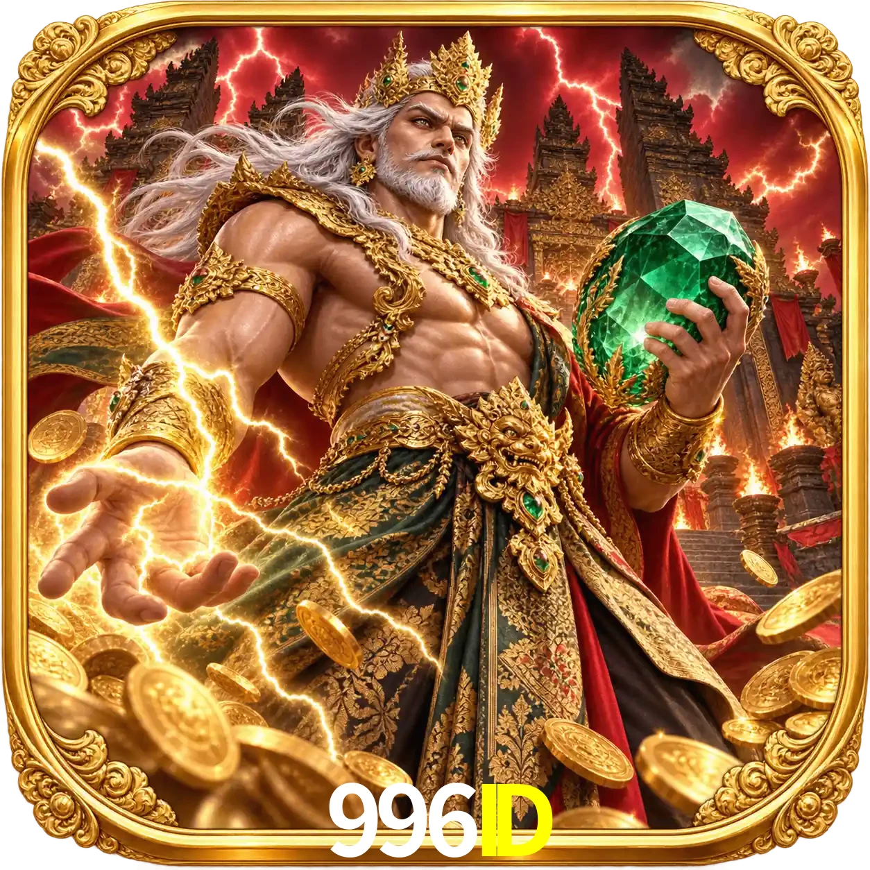 996ID