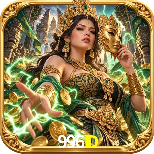 996ID